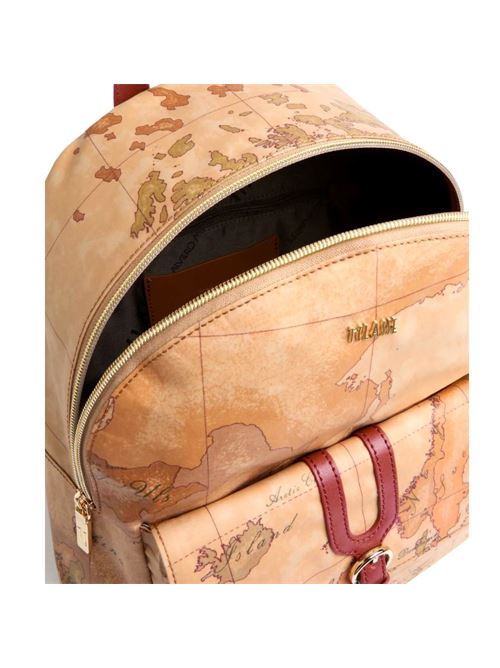 Highland soft zaino ALVIERO MARTINI | LD39S578A0313